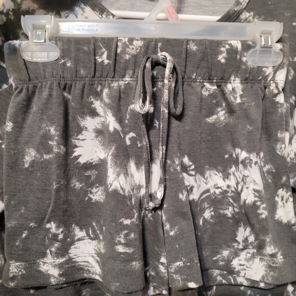 Olivia rae set - Picture 5 of 8